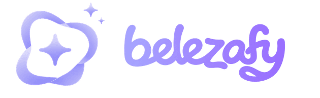 Belezafy